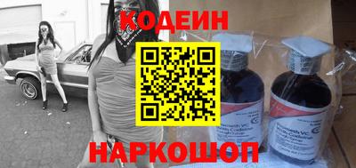 твердый Апрелевка