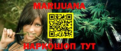 твердый Апрелевка
