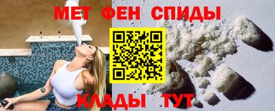 твердый Апрелевка