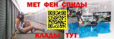 твердый Апрелевка