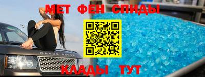 твердый Апрелевка